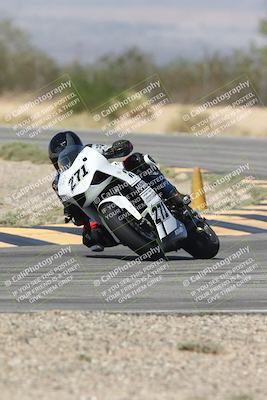 media/Oct-02-2025-Racers Edge (Thu) [[2c91cb6ab3]]/2-A Group/Session 3-Turn 7 (1130am)/